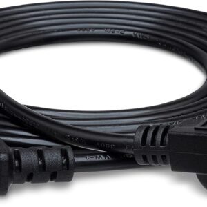 Hosa PWC-148 Power Cable