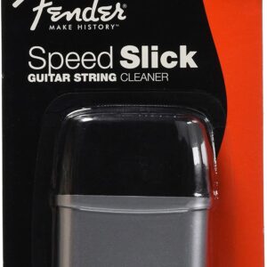 Fender Speed Slick