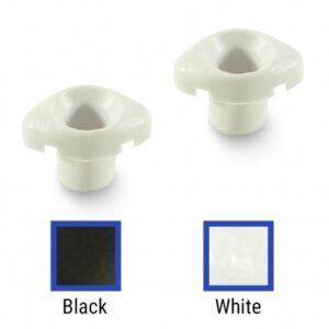 Tone Ninja String Tree Pair